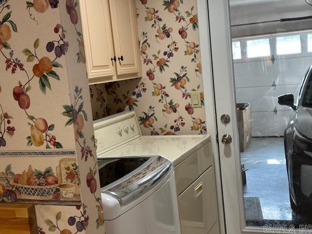 COUNTRY CLUB RIDGE - Residential