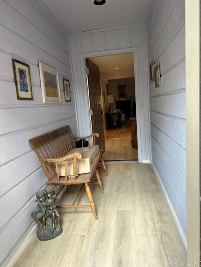 COUNTRY CLUB RIDGE - Residential