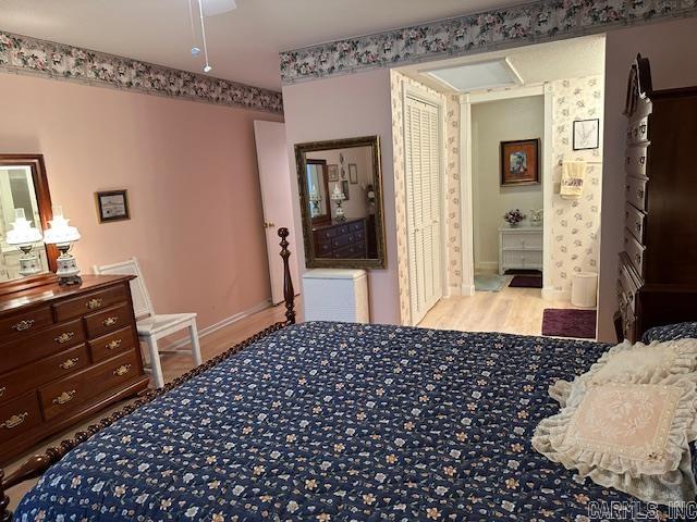 COUNTRY CLUB RIDGE - Residential