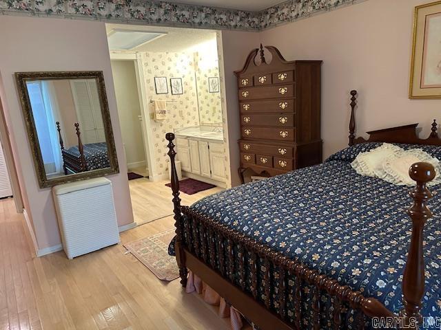 COUNTRY CLUB RIDGE - Residential