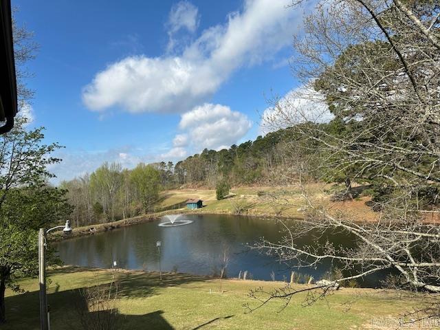 COUNTRY CLUB RIDGE - Residential