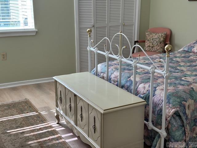 COUNTRY CLUB RIDGE - Residential