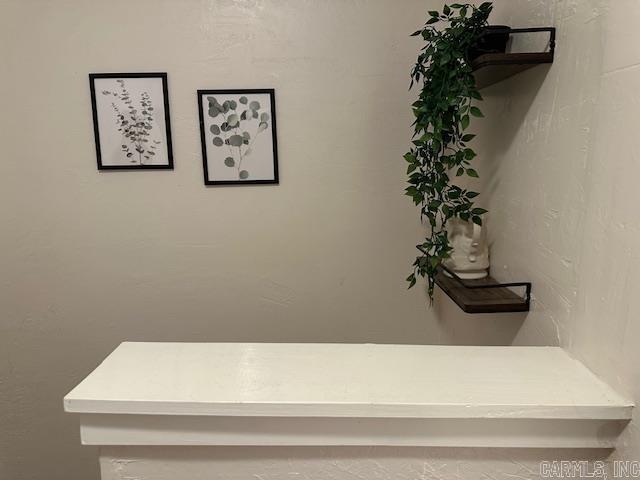 COUNTRY CLUB RIDGE - Residential