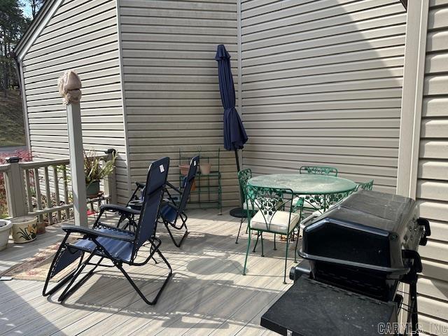 COUNTRY CLUB RIDGE - Residential