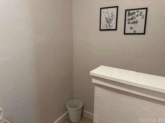 COUNTRY CLUB RIDGE - Residential