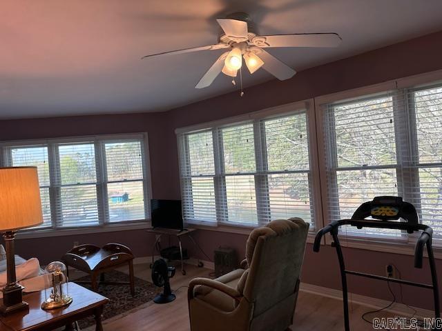 COUNTRY CLUB RIDGE - Residential