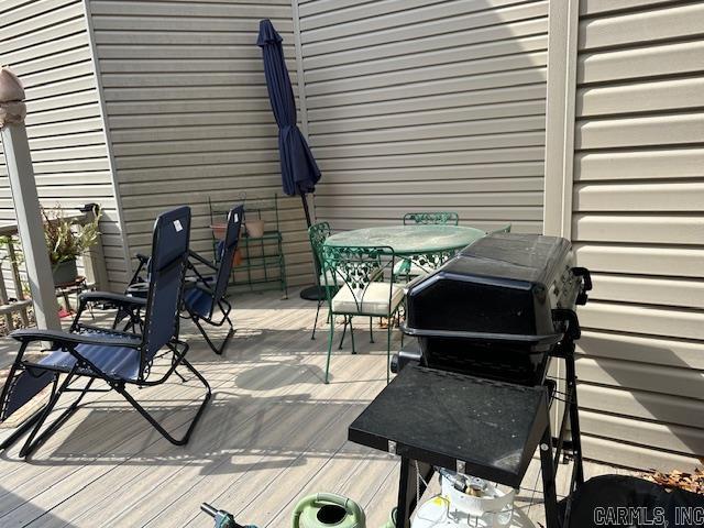 COUNTRY CLUB RIDGE - Residential