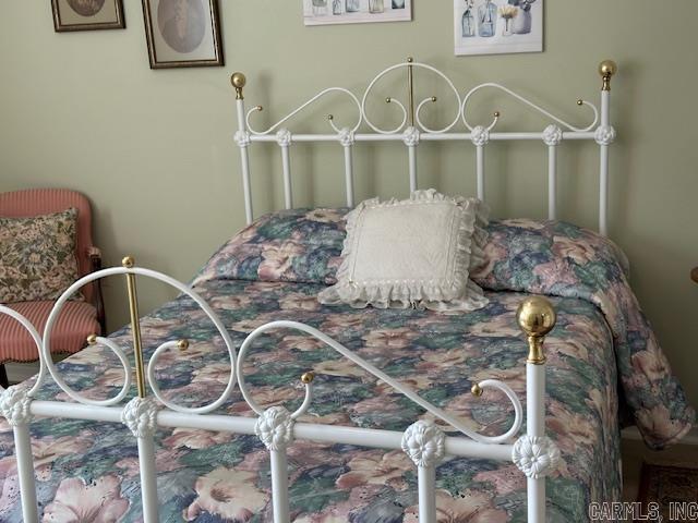 COUNTRY CLUB RIDGE - Residential