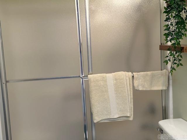 COUNTRY CLUB RIDGE - Residential