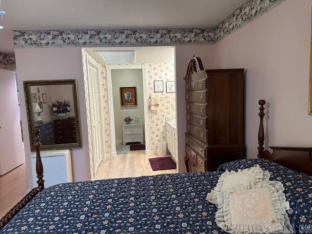 COUNTRY CLUB RIDGE - Residential