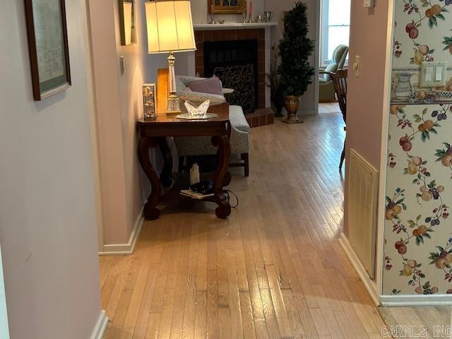 COUNTRY CLUB RIDGE - Residential