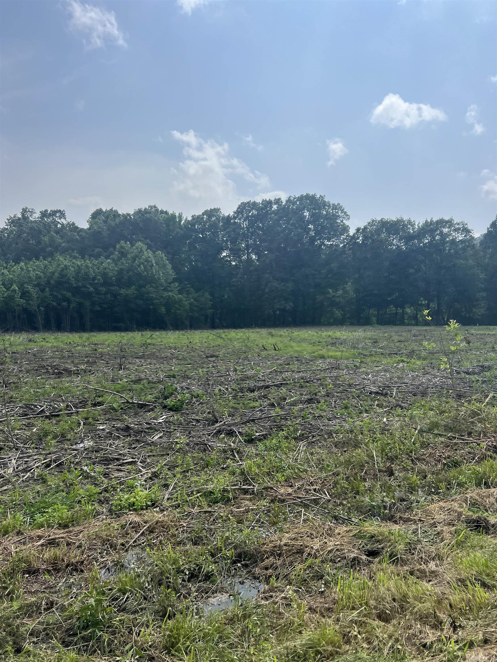 Dripping Springs Landing - Land