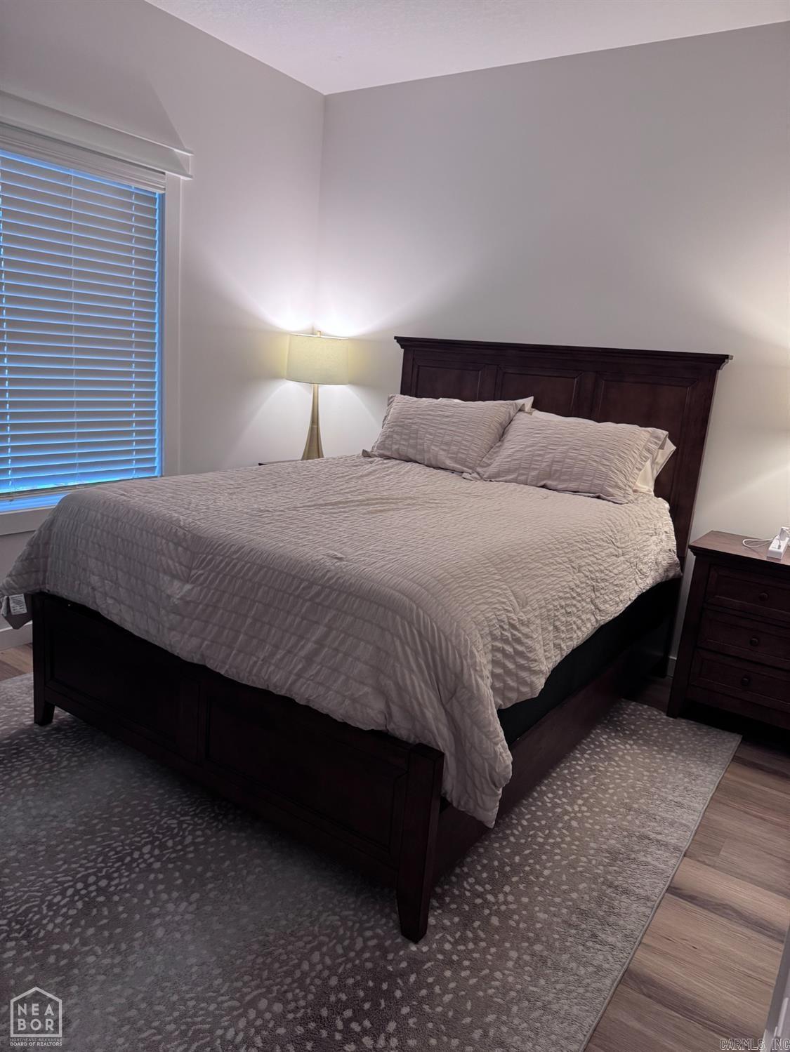 Summit Ridge - Residential