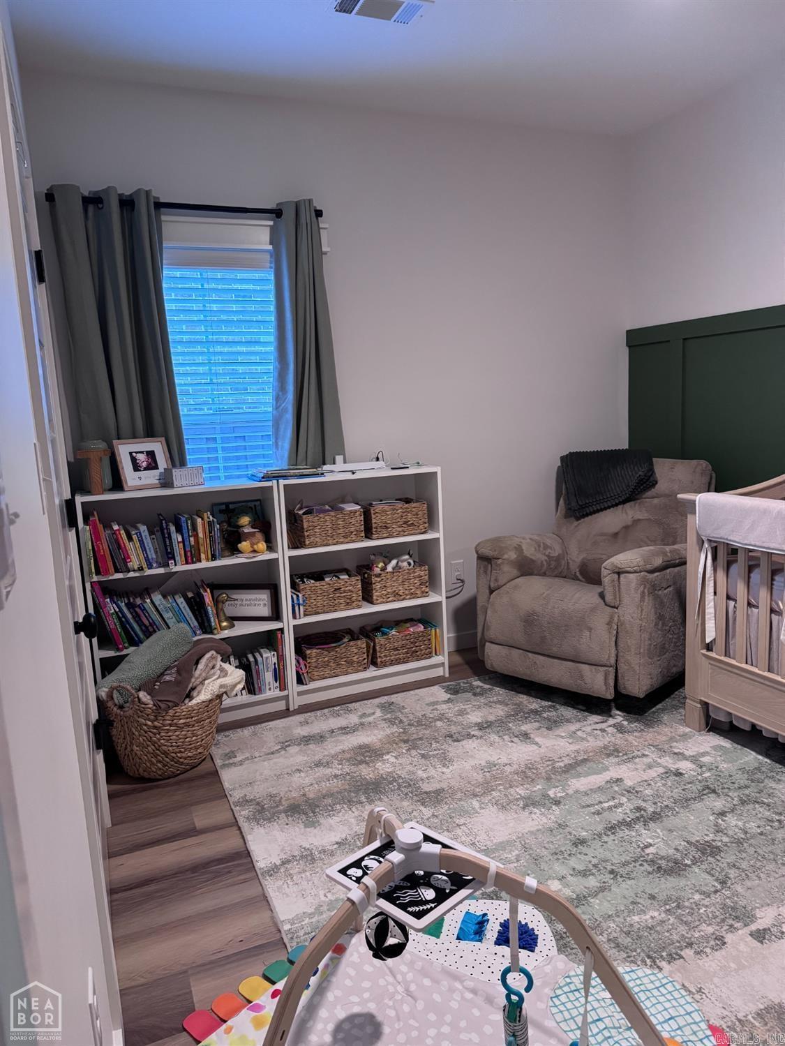 Summit Ridge - Residential