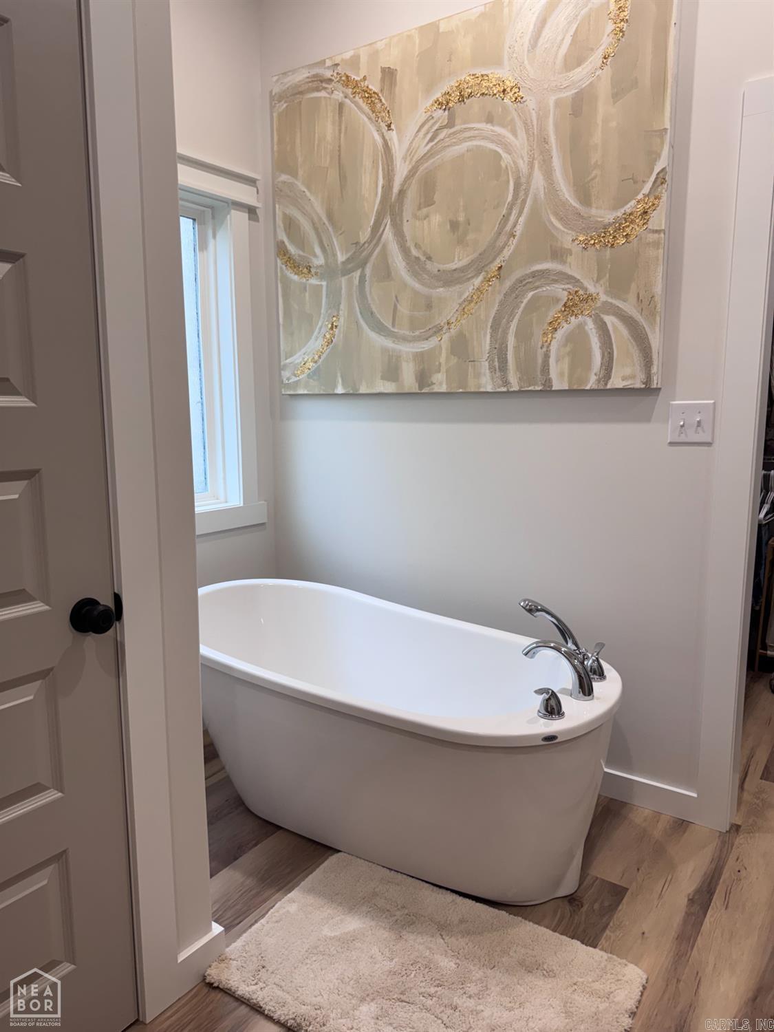 Summit Ridge - Residential