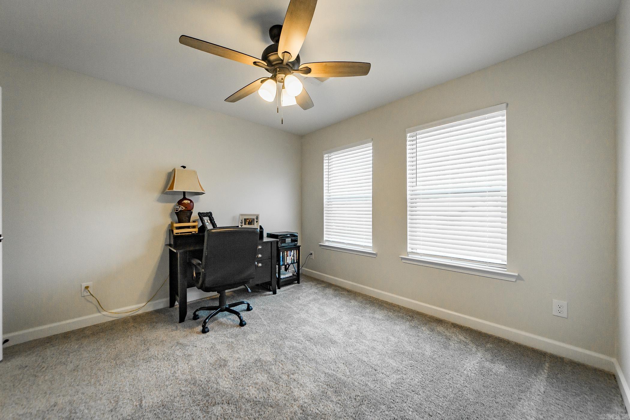MAGNOLIA ESTATES - Residential