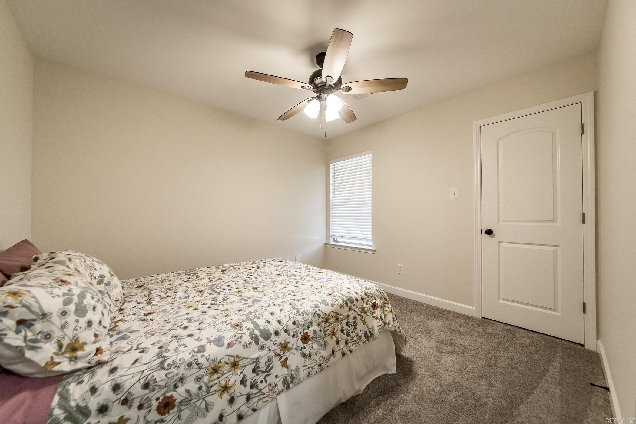 MAGNOLIA ESTATES - Residential