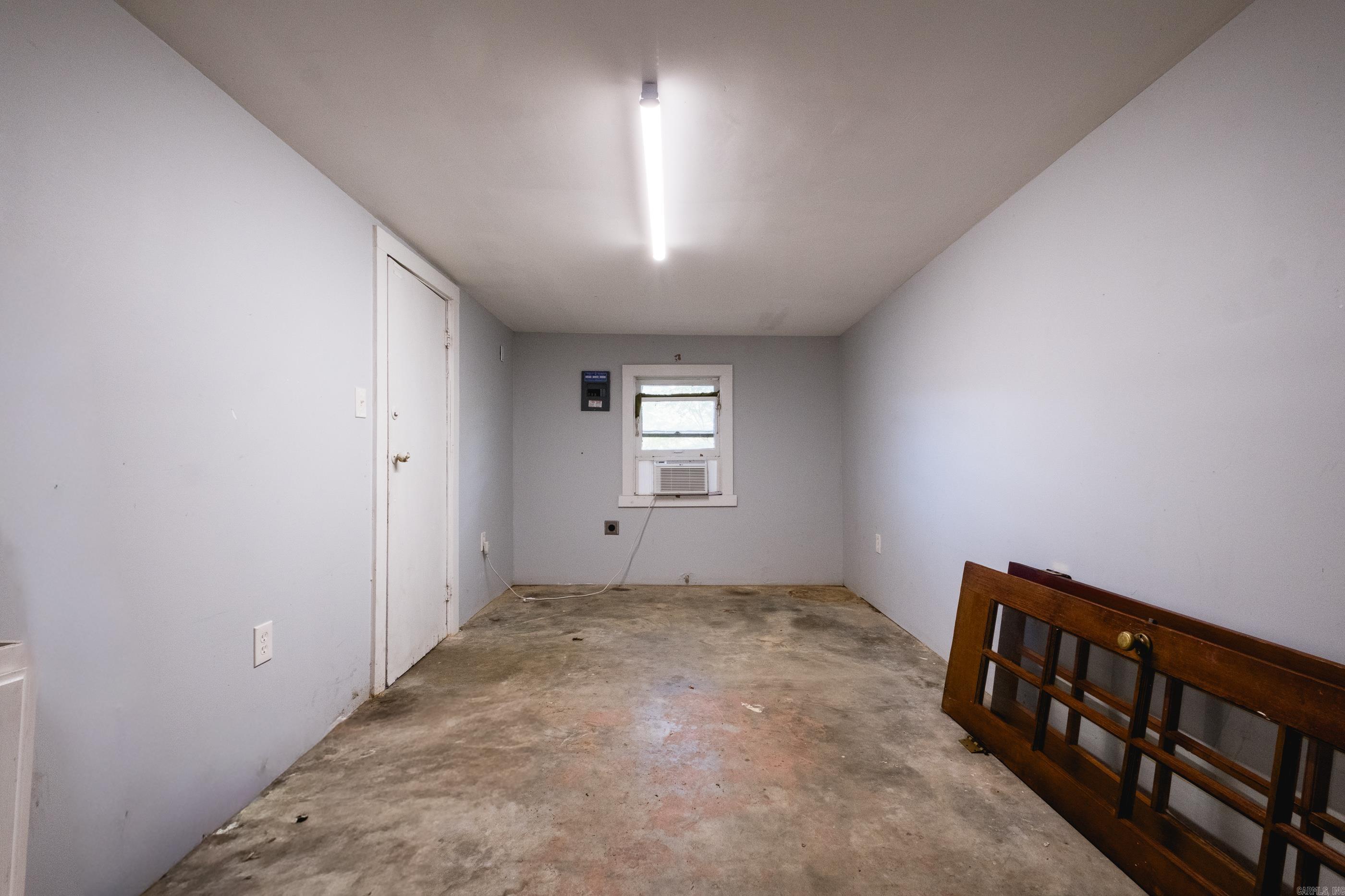 Hillcrest-Pfeifer - Residential