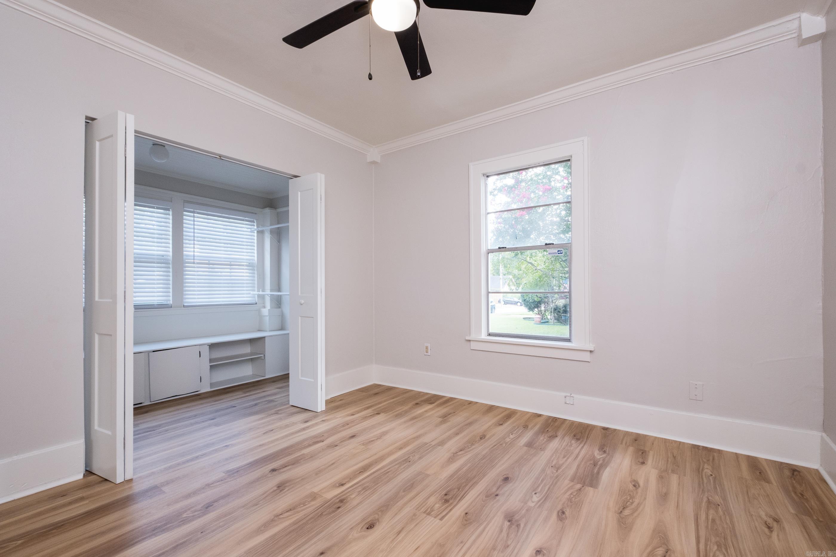 Hillcrest-Pfeifer - Residential