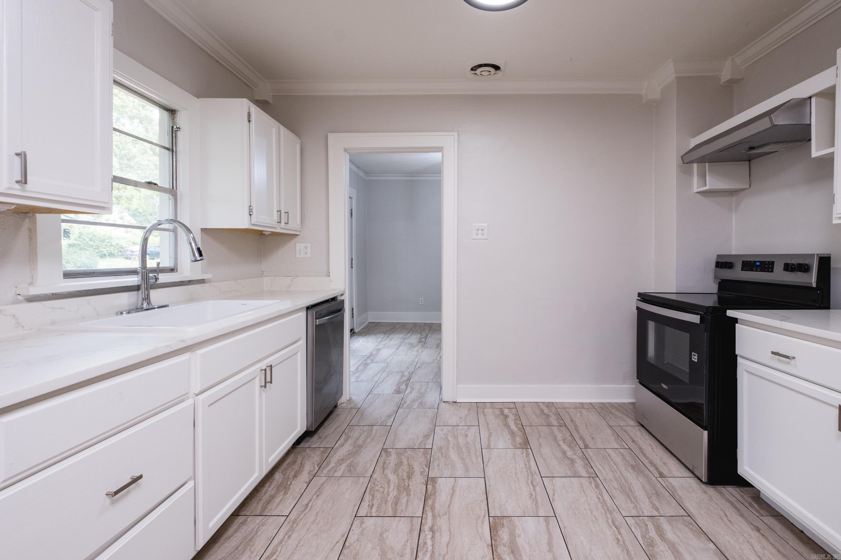 Hillcrest-Pfeifer - Residential