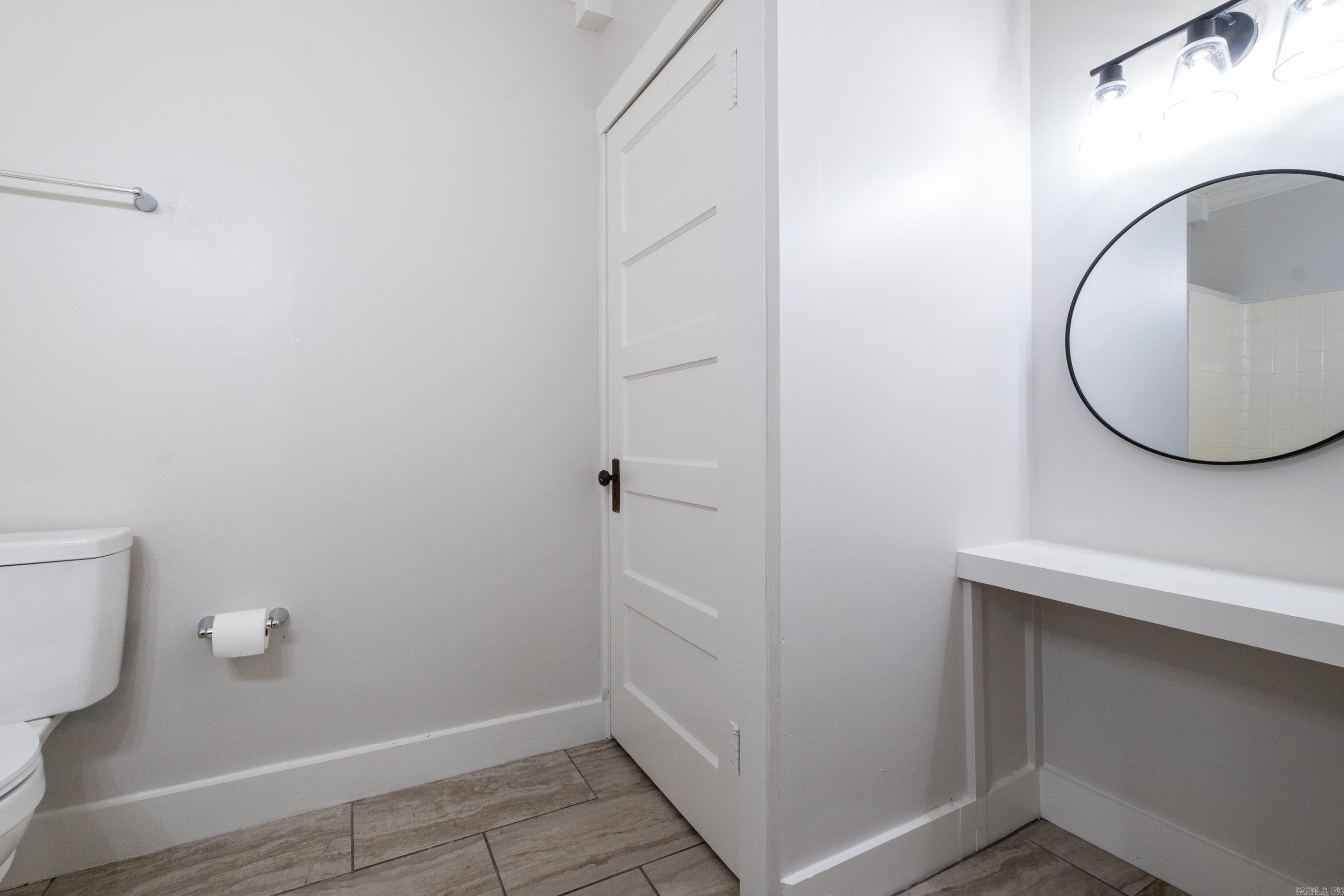 Hillcrest-Pfeifer - Residential