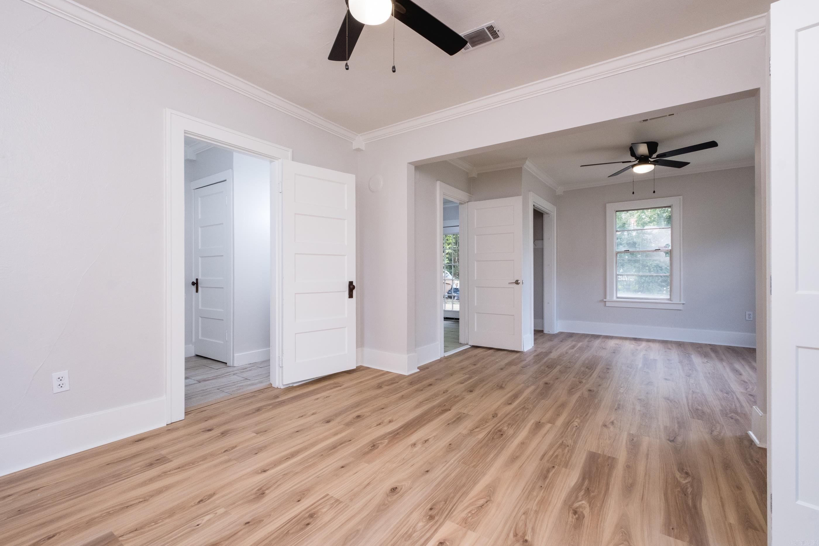 Hillcrest-Pfeifer - Residential