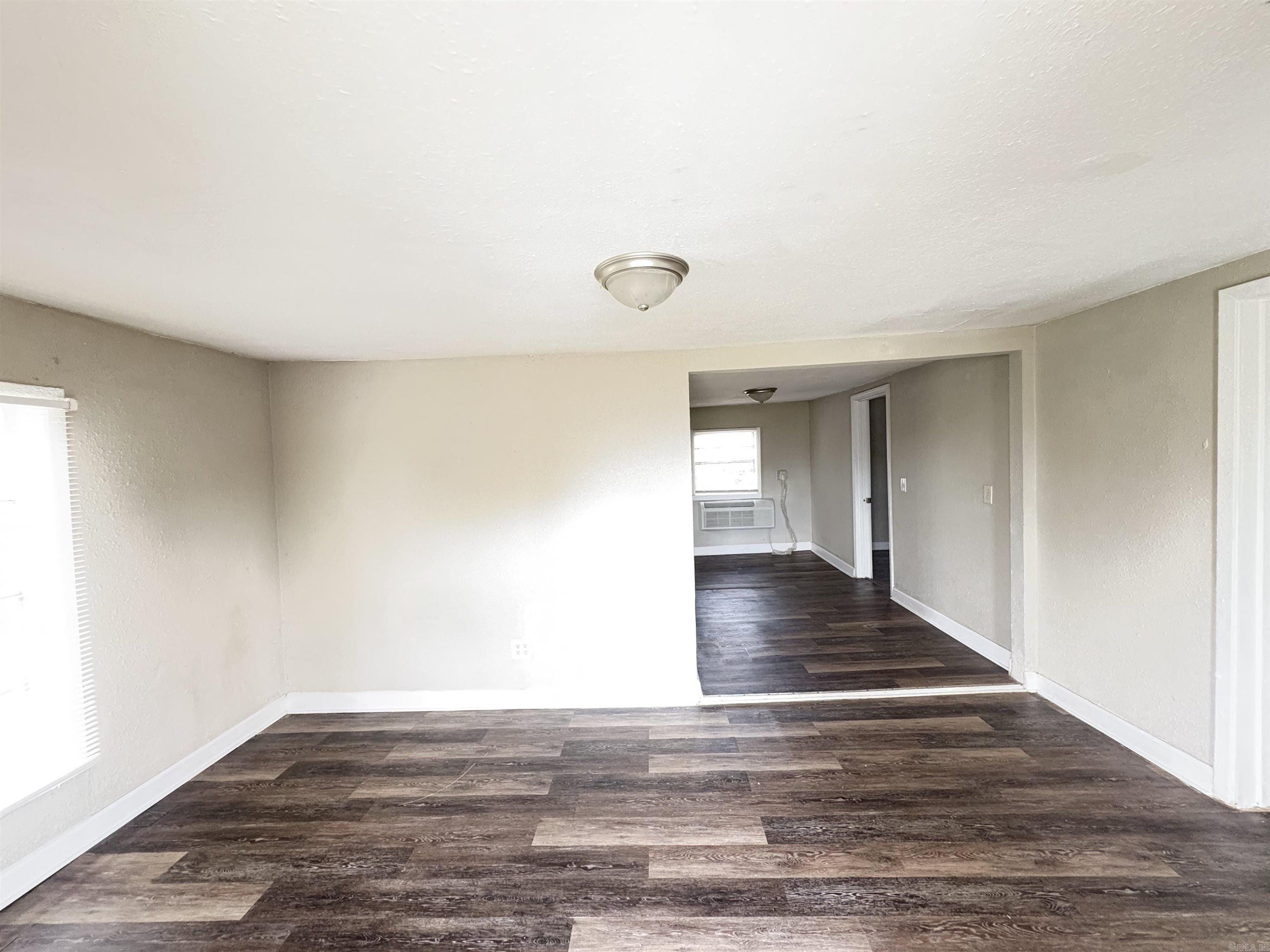 OT AUSTIN - Residential