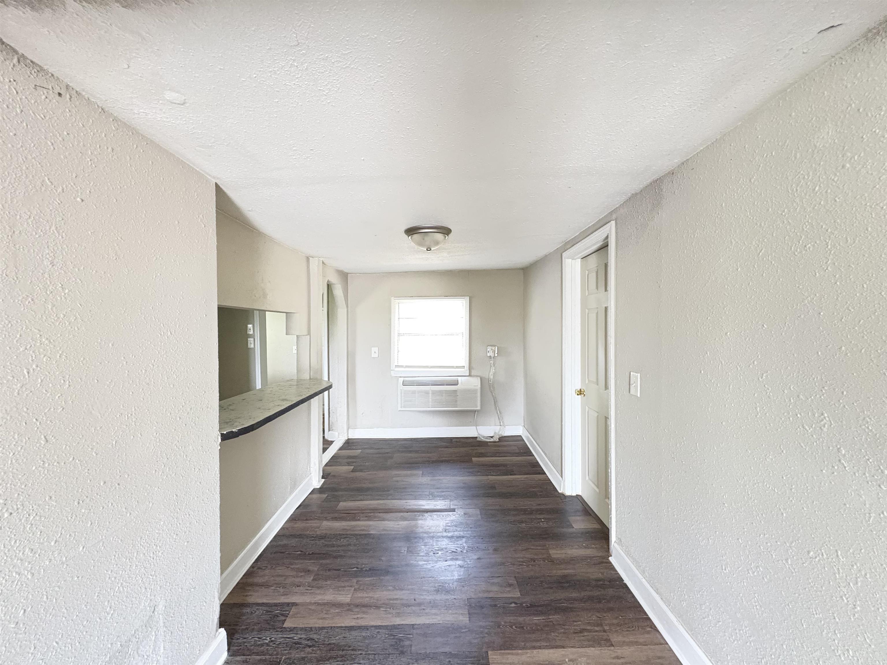 OT AUSTIN - Residential