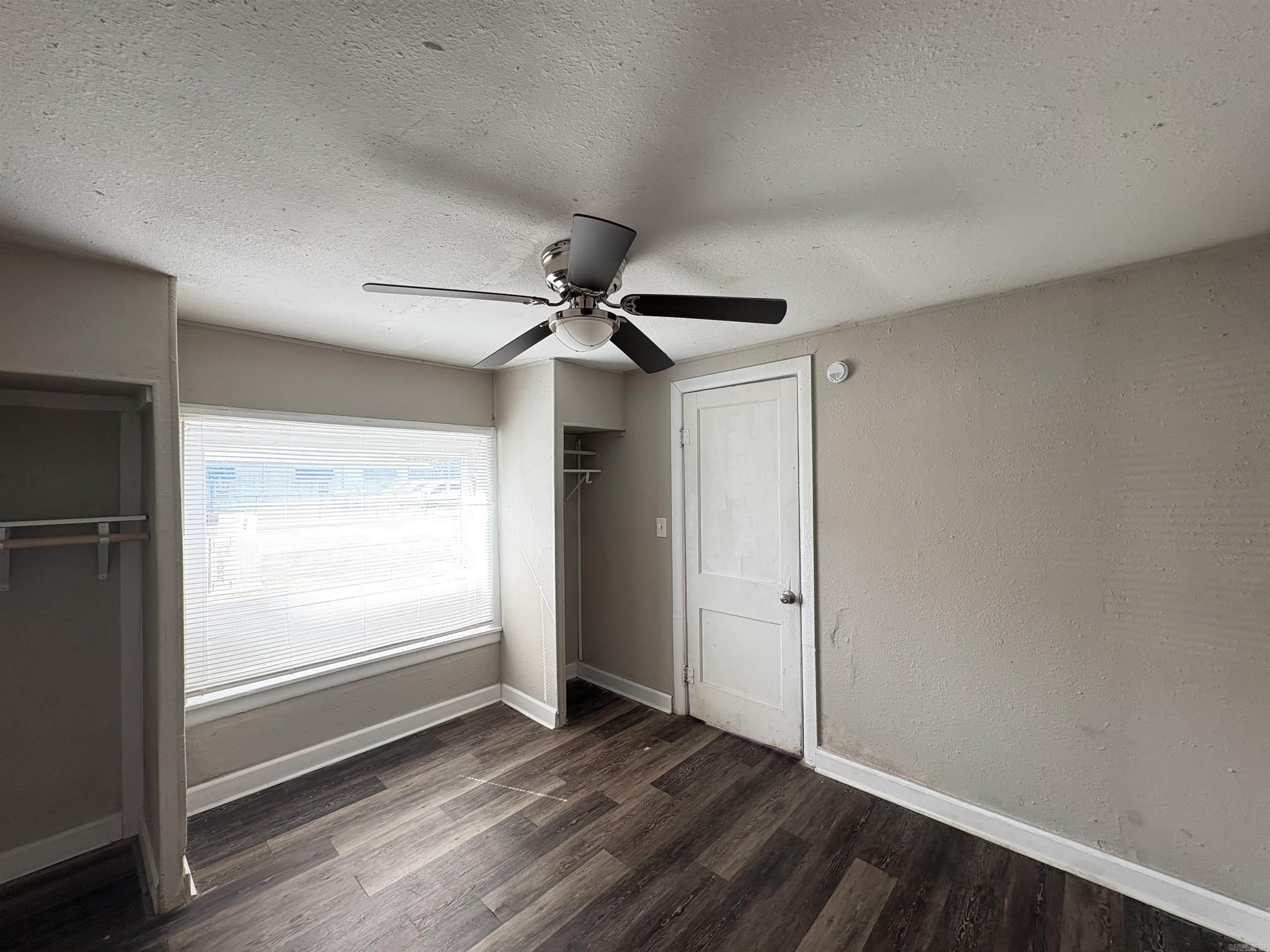 OT AUSTIN - Residential