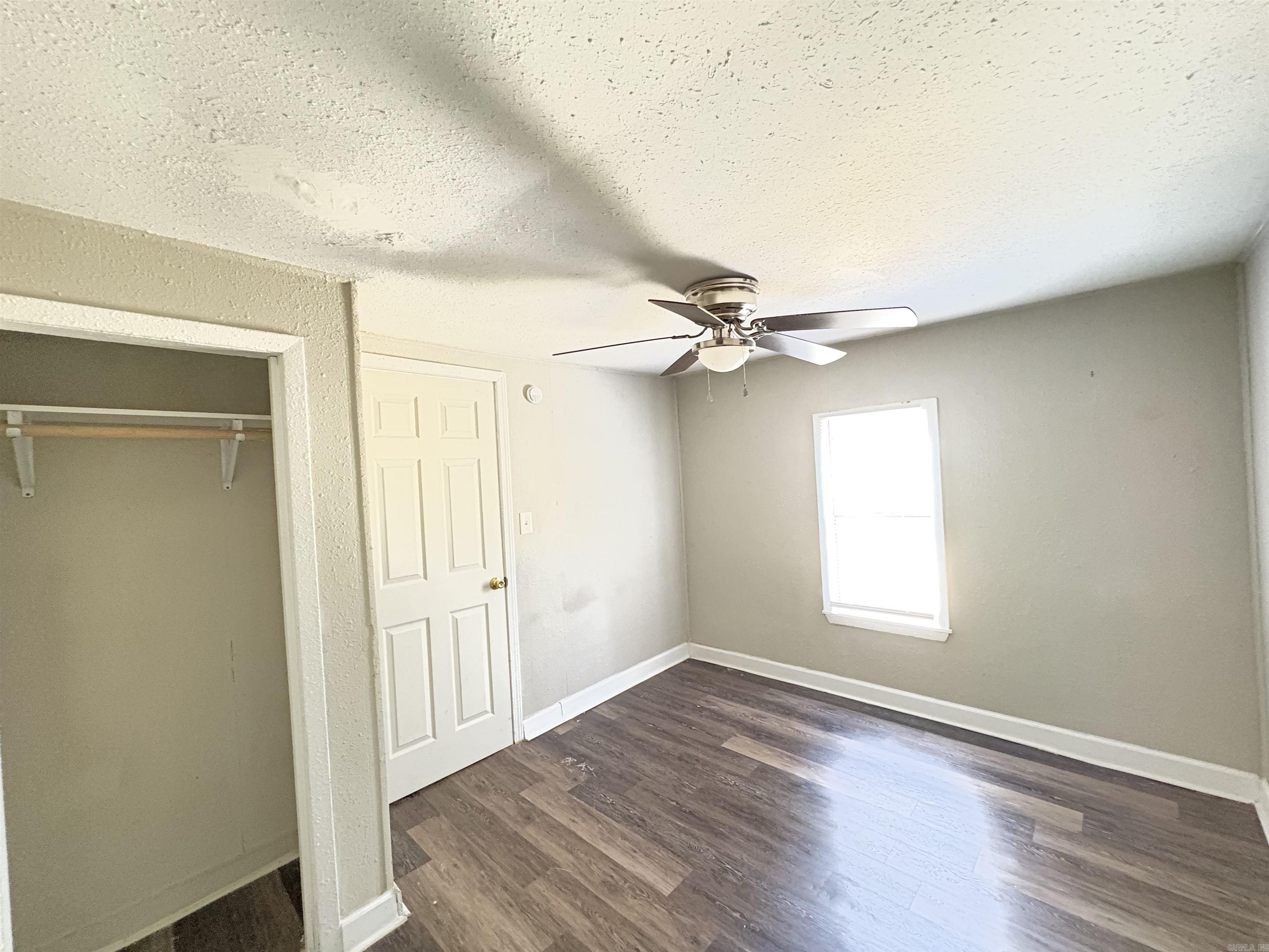 OT AUSTIN - Residential