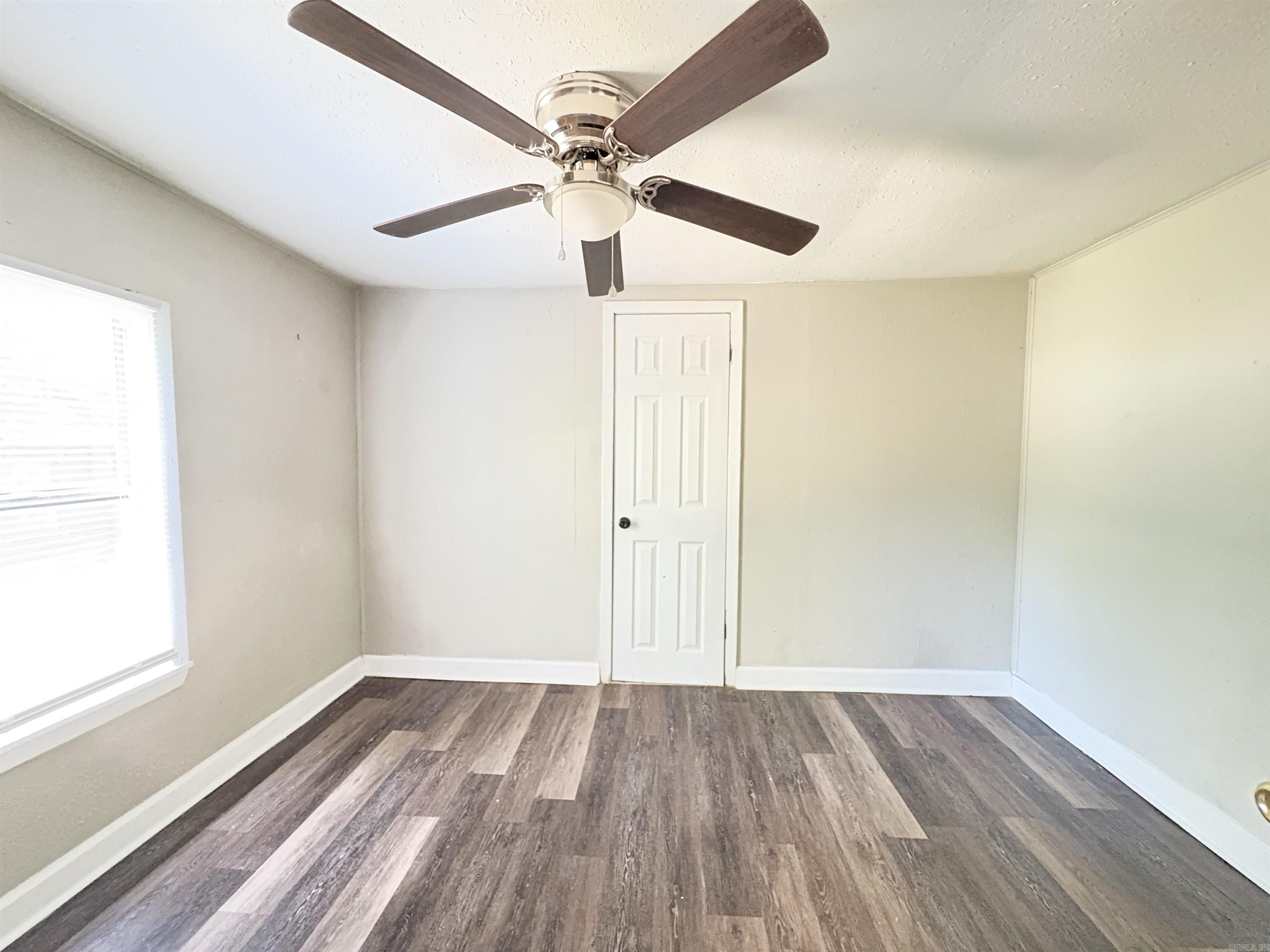 OT AUSTIN - Residential
