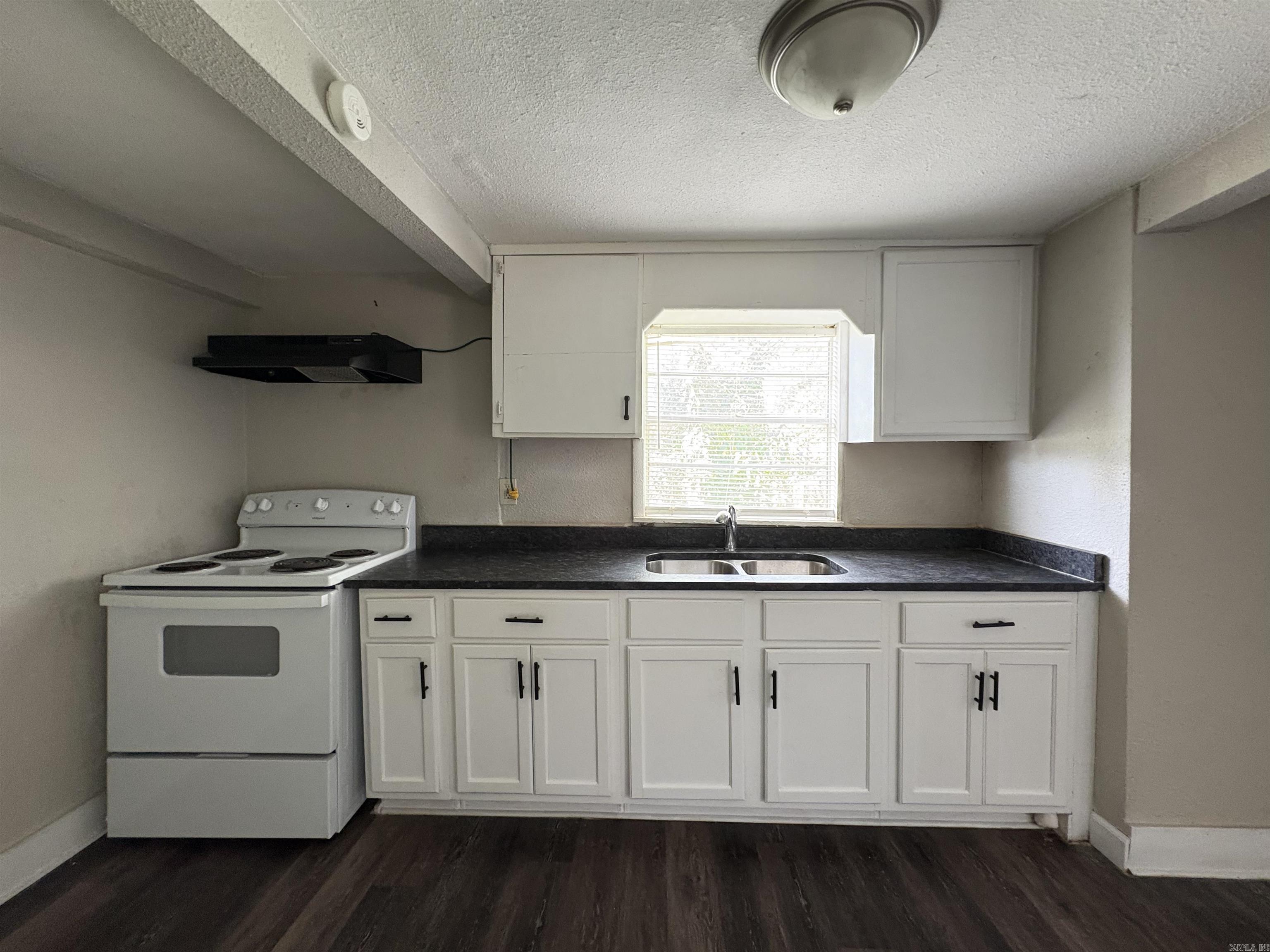 OT AUSTIN - Residential