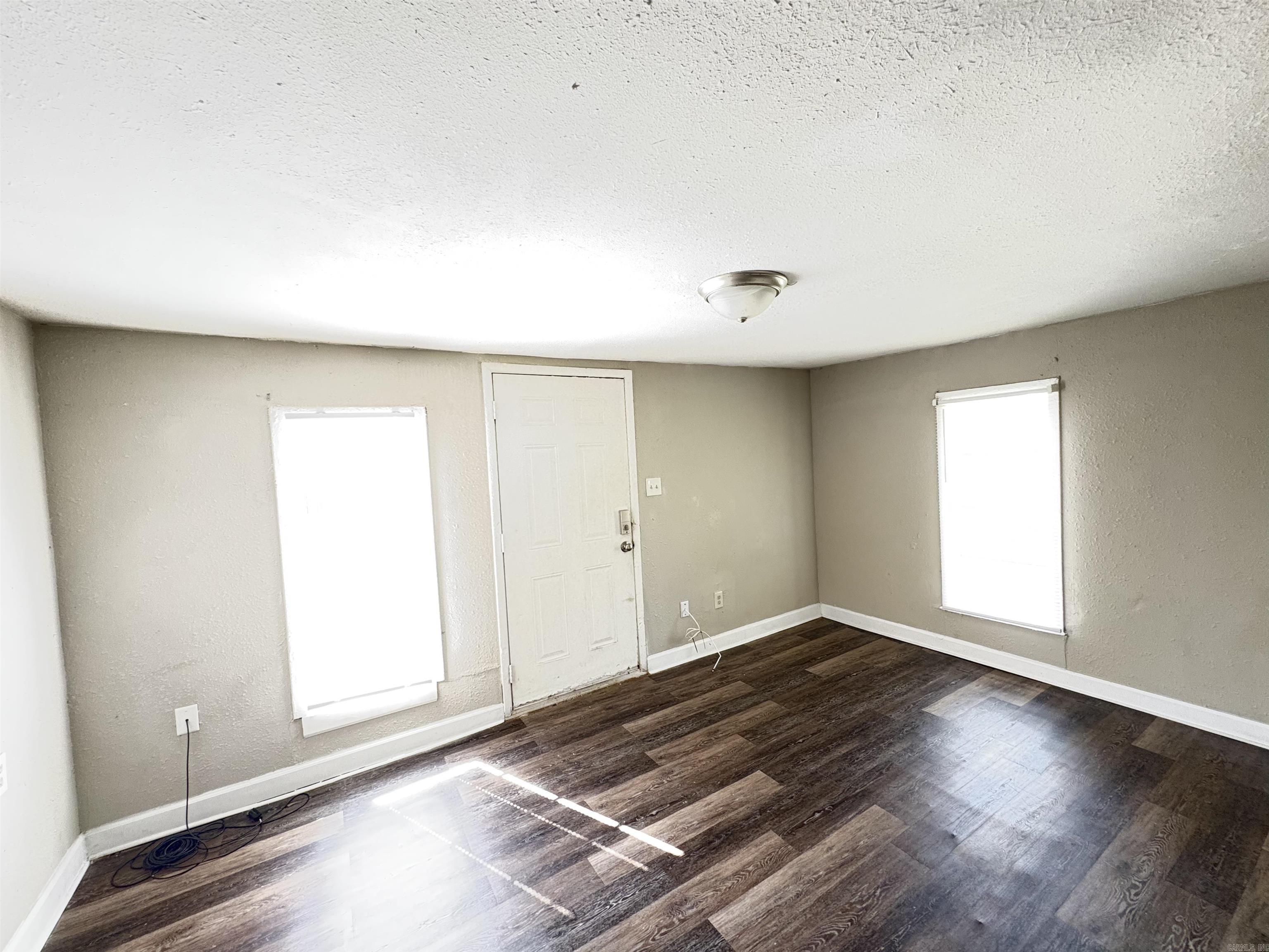 OT AUSTIN - Residential