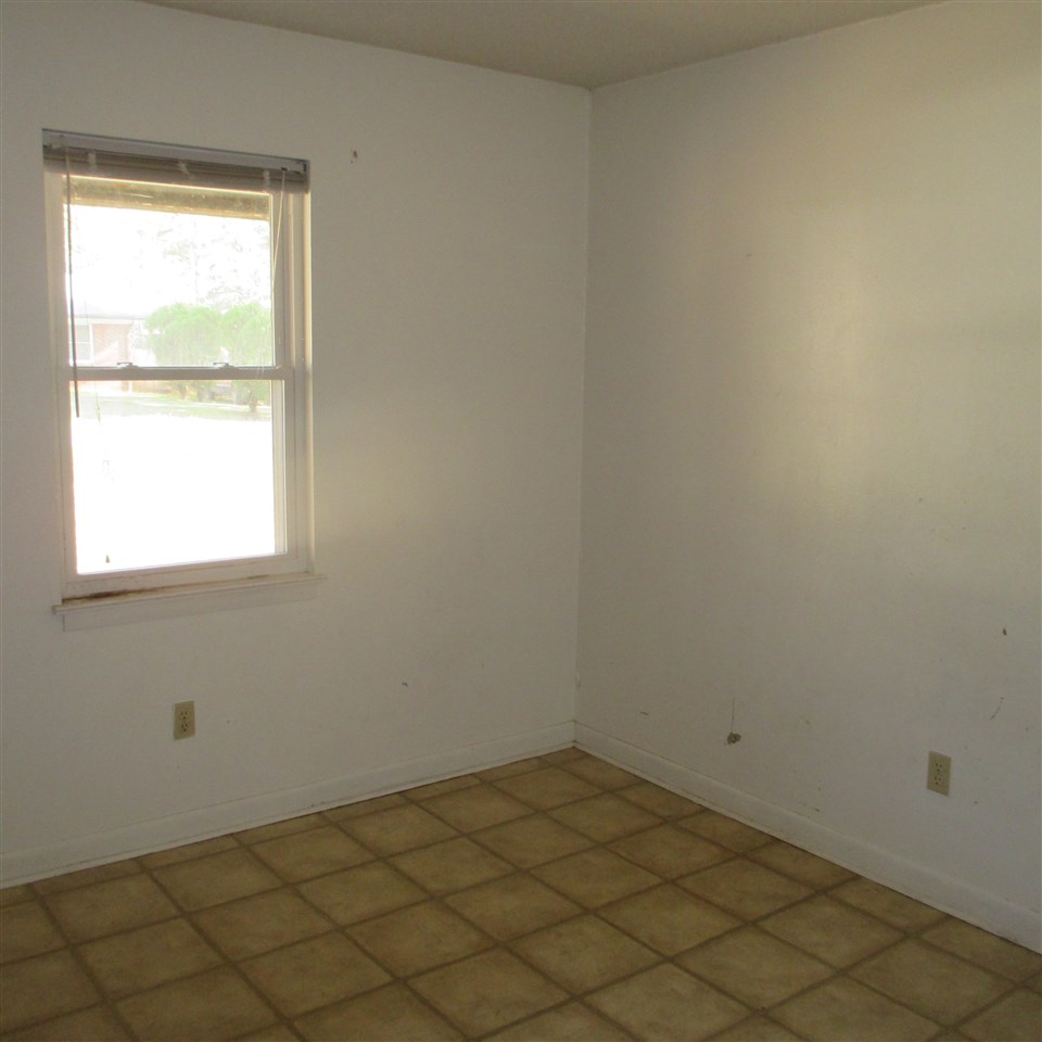 College Heights - Residential