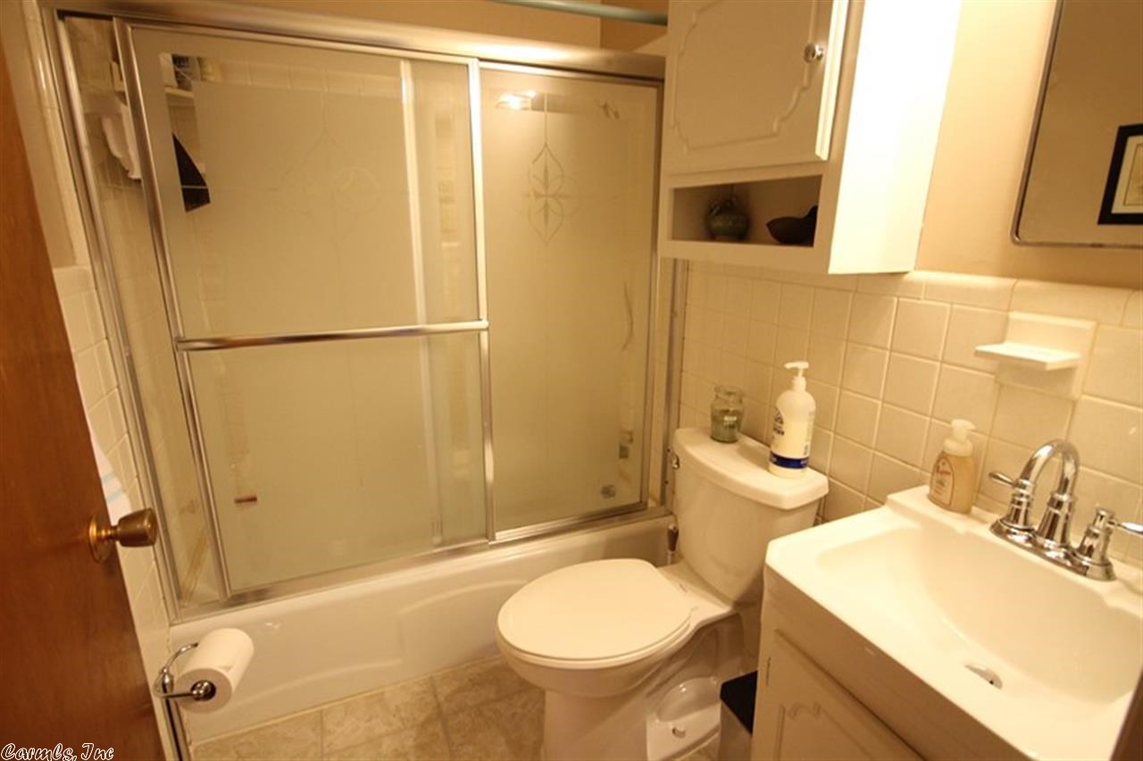 Melody Hills - Residential