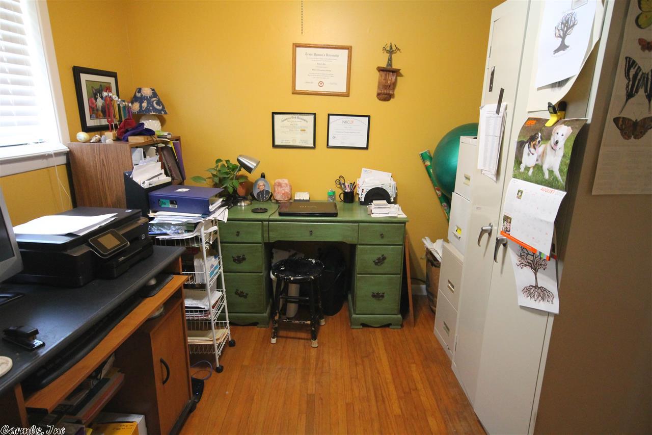 Melody Hills - Residential