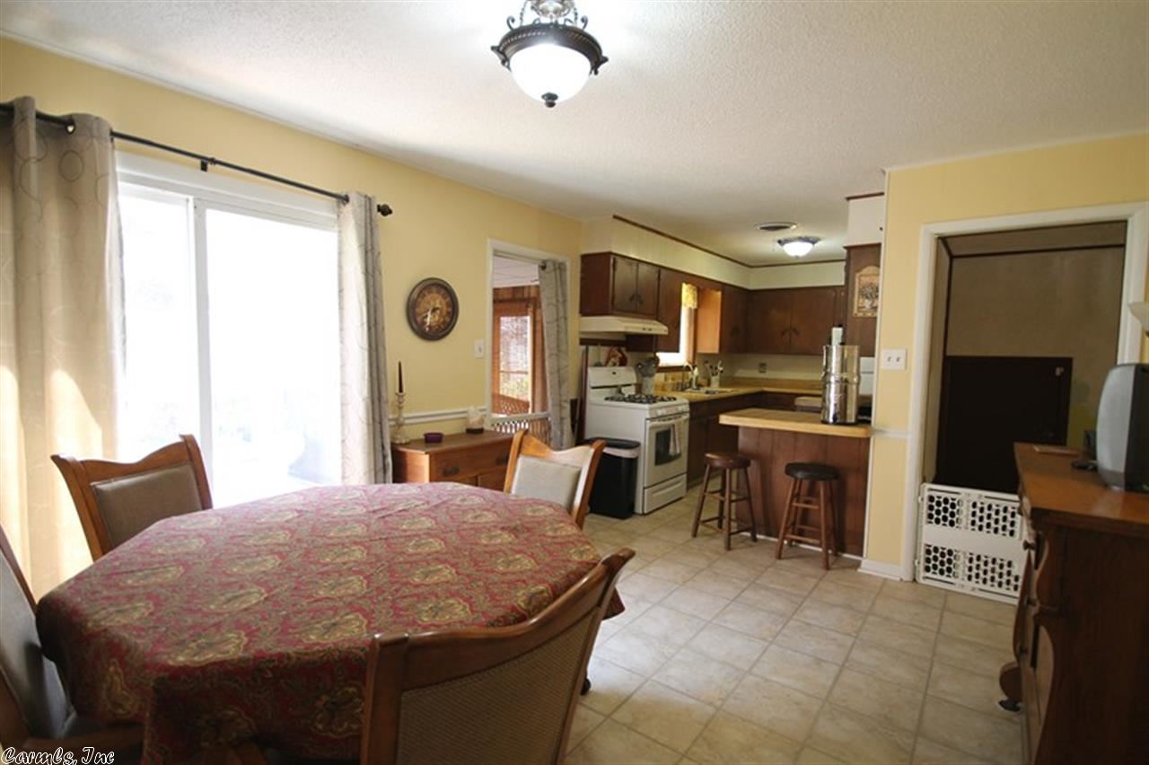 Melody Hills - Residential