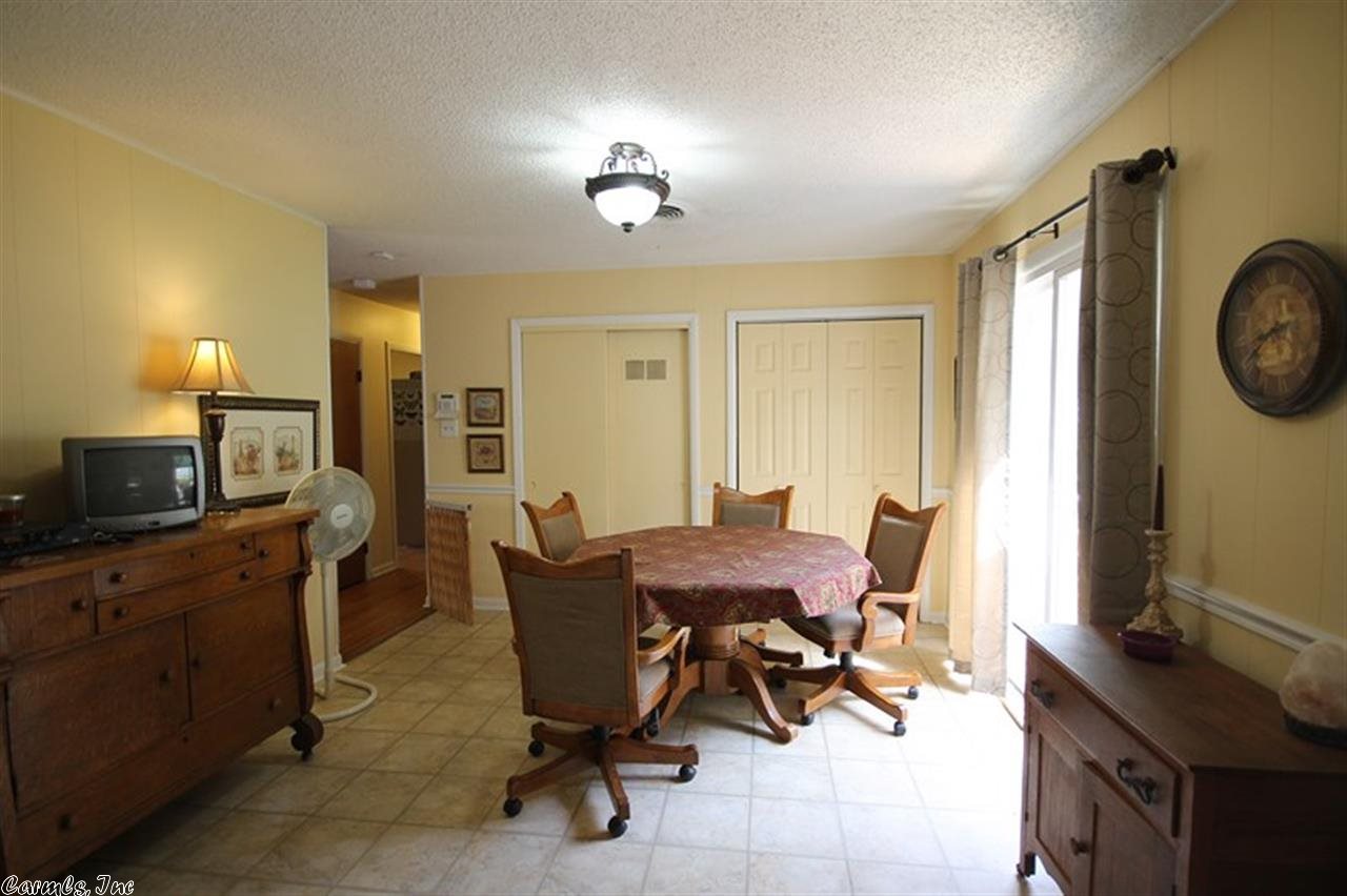 Melody Hills - Residential