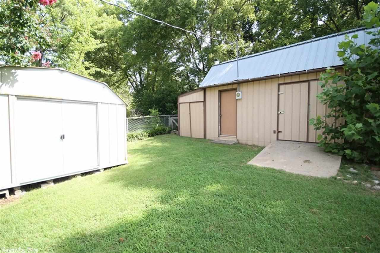 Melody Hills - Residential