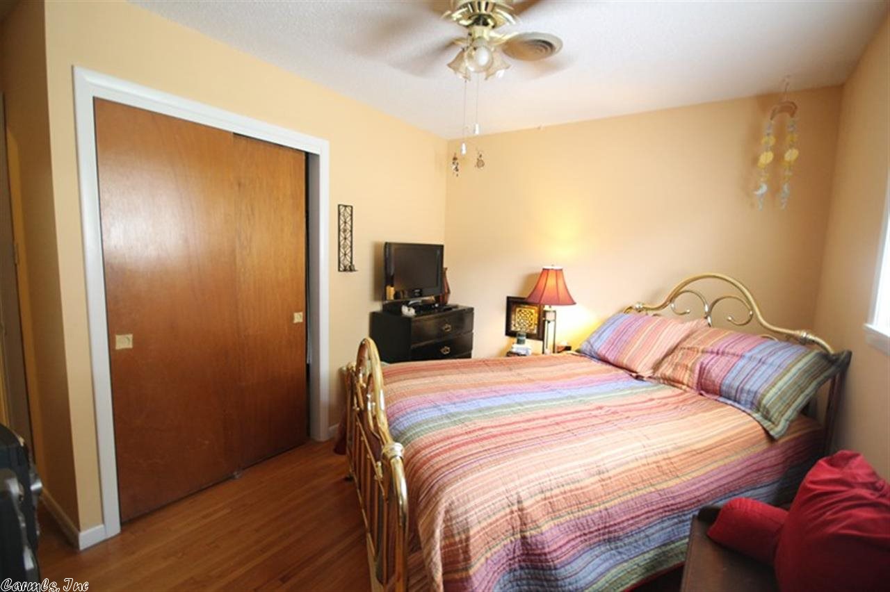 Melody Hills - Residential