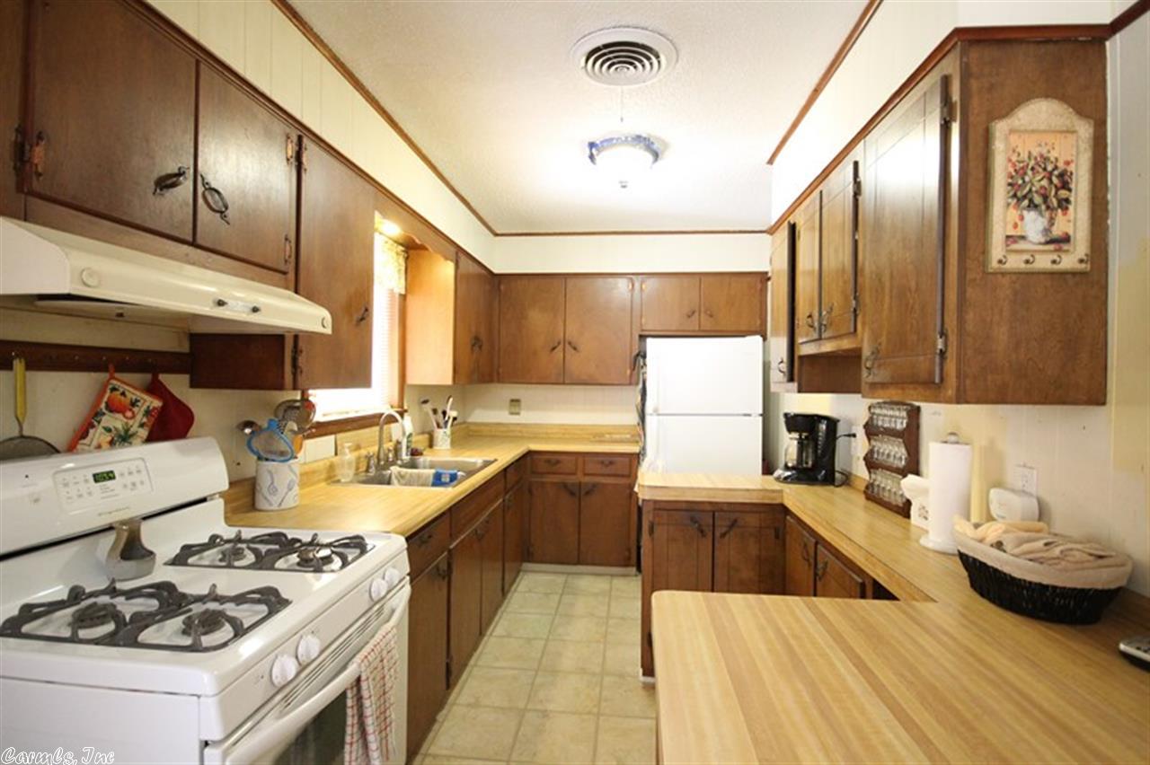 Melody Hills - Residential