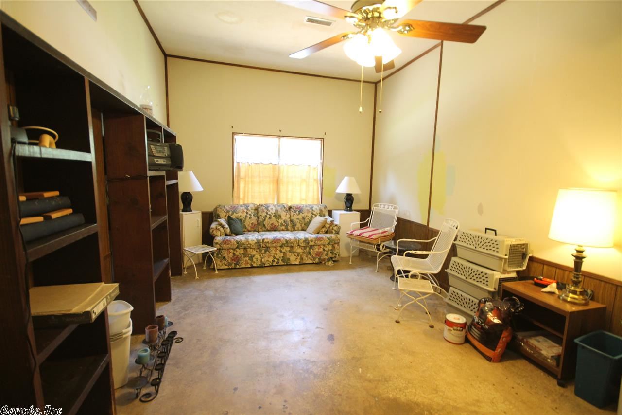 Melody Hills - Residential