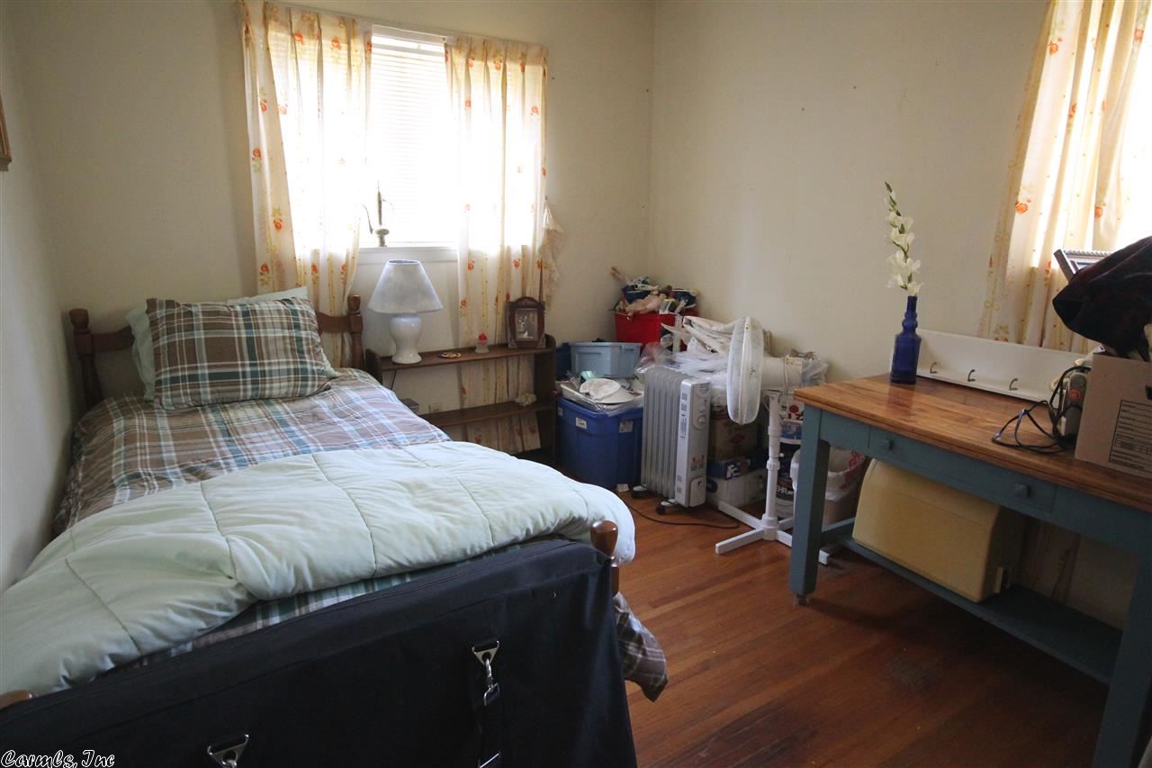 Melody Hills - Residential