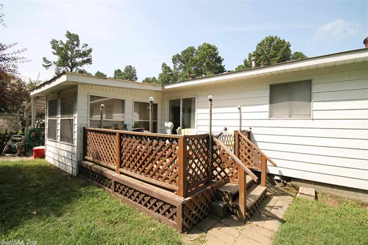 Melody Hills - Residential