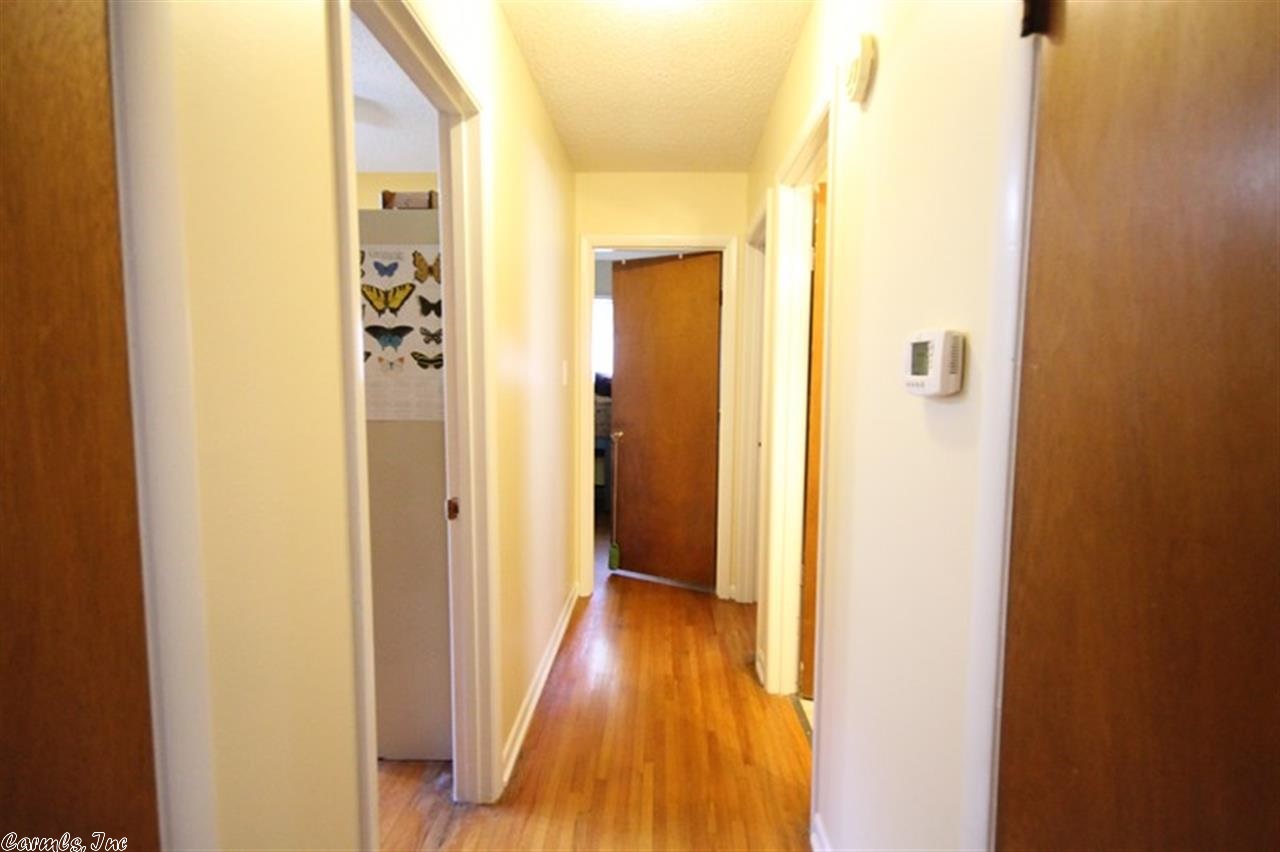 Melody Hills - Residential