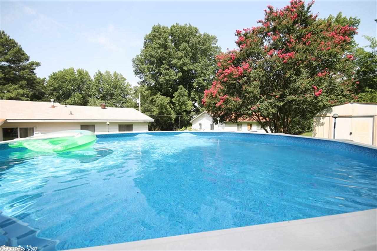 Melody Hills - Residential