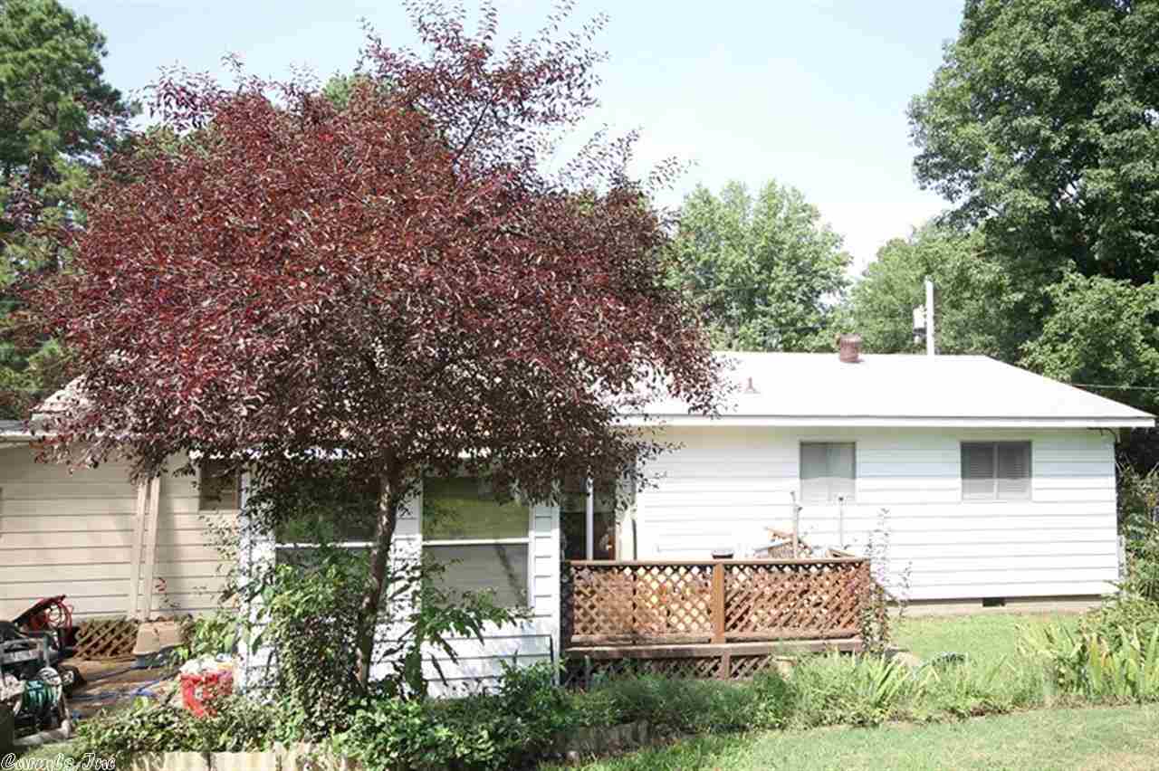 Melody Hills - Residential