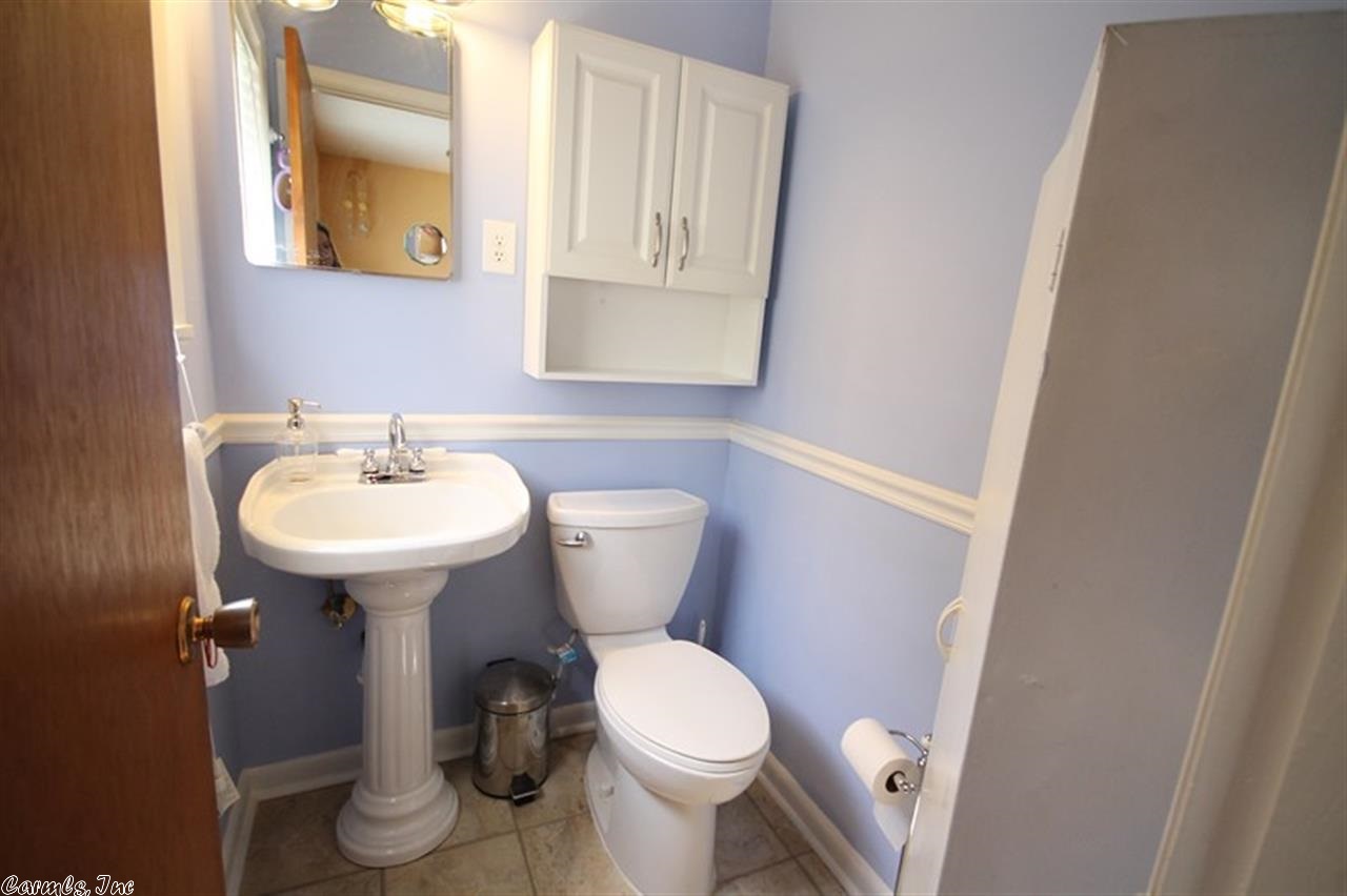 Melody Hills - Residential