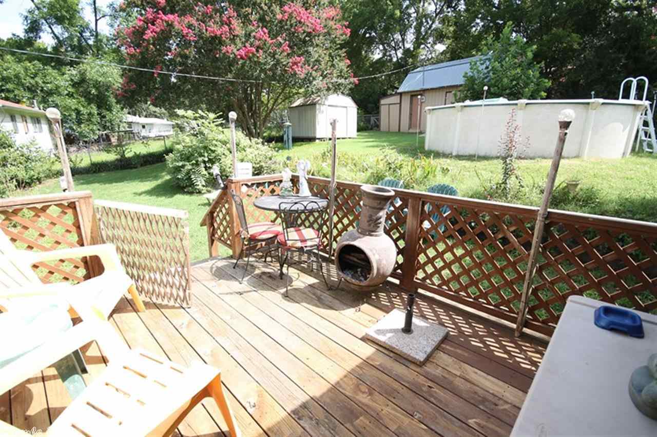 Melody Hills - Residential