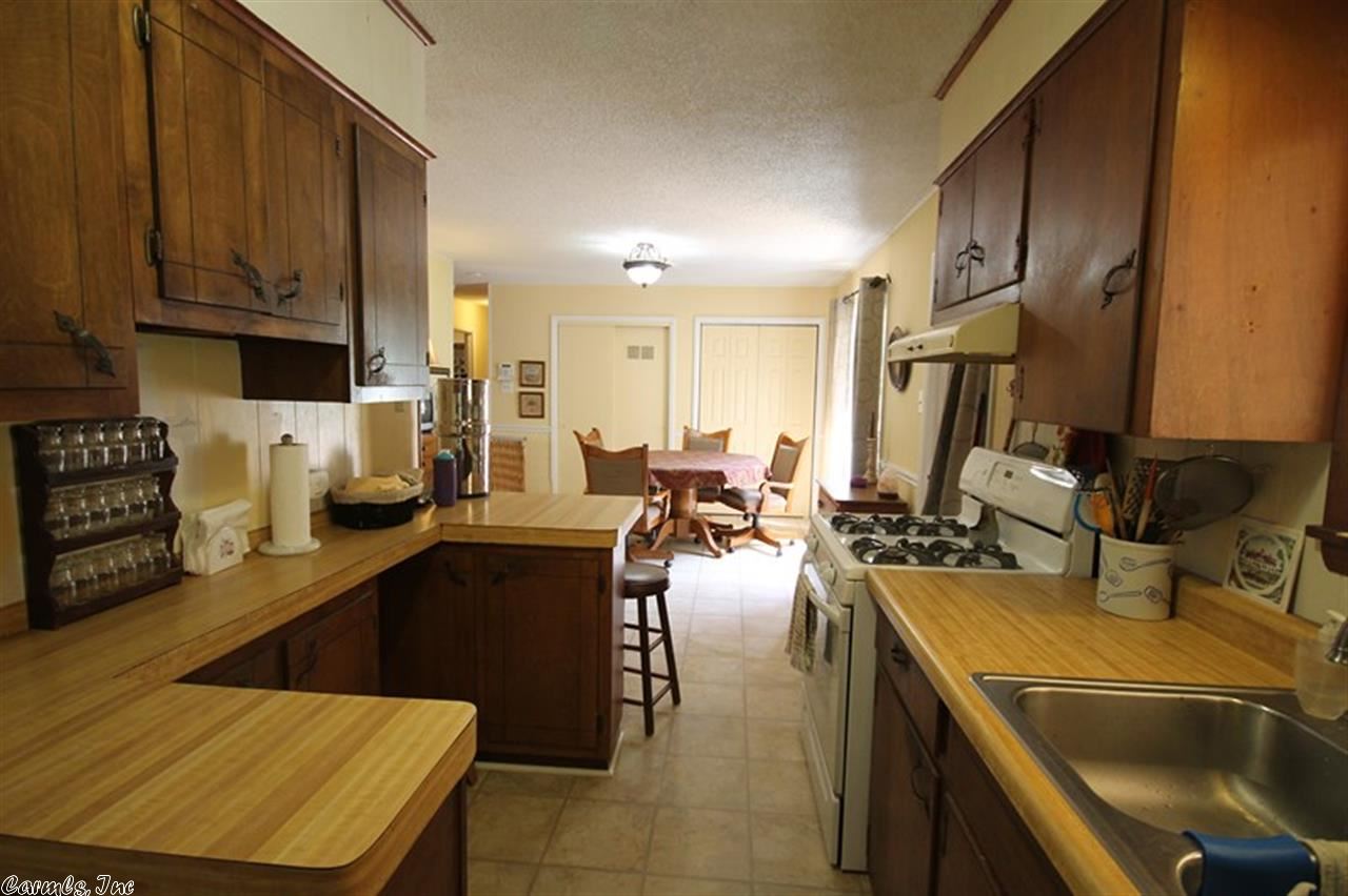 Melody Hills - Residential